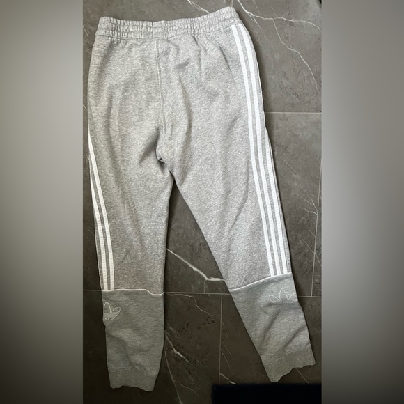 Adidas Men’s Joggers Small - Picture 3 of 5